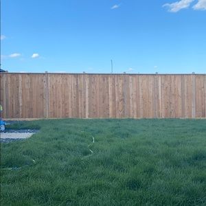 Meet your Posher, Ayesha